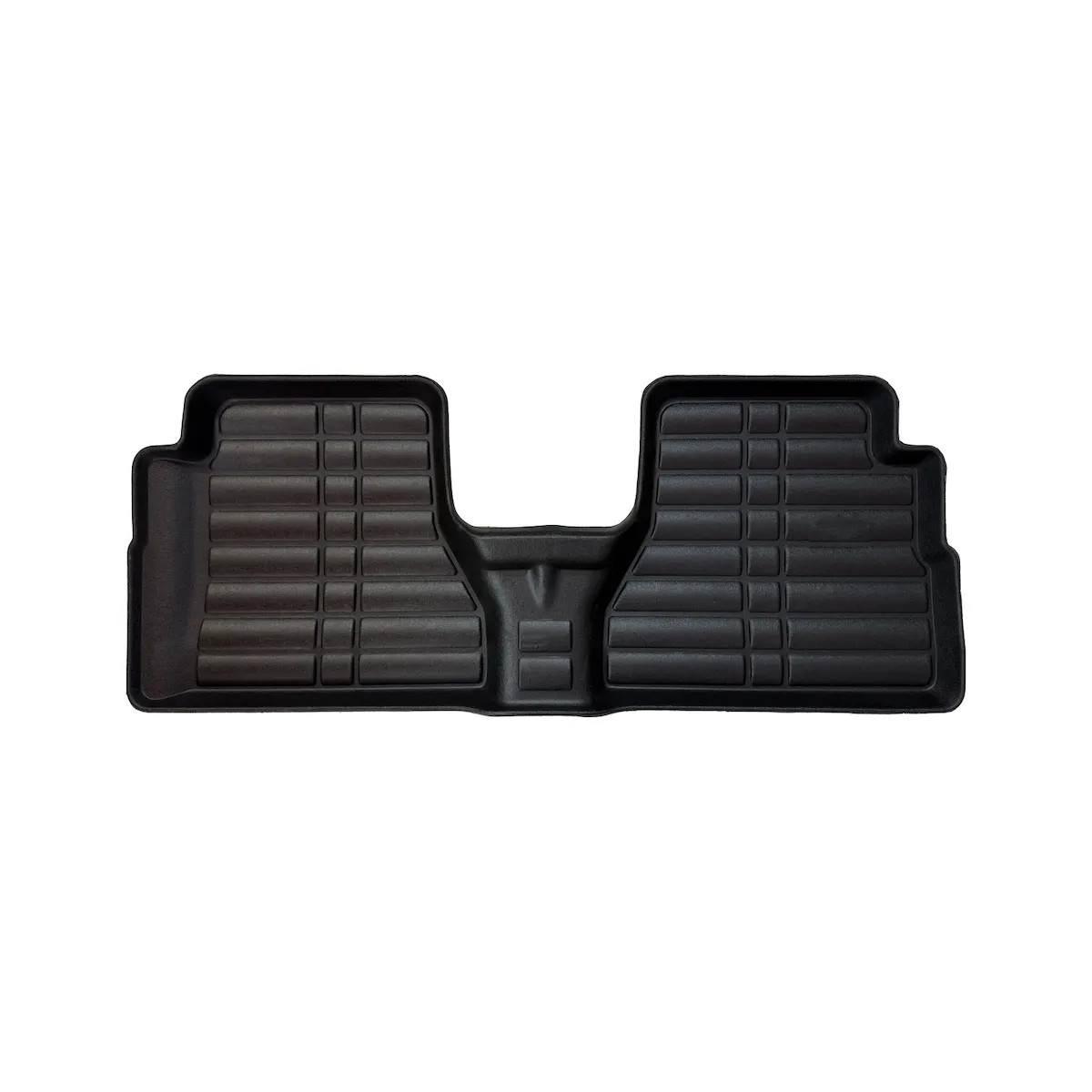 product-7