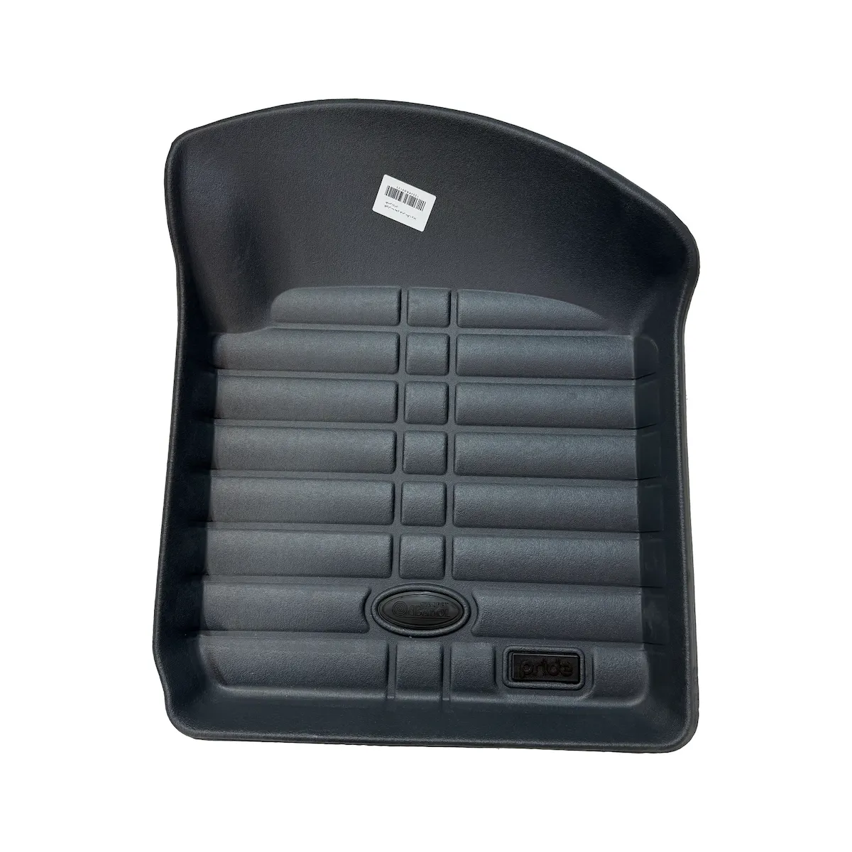 product-2