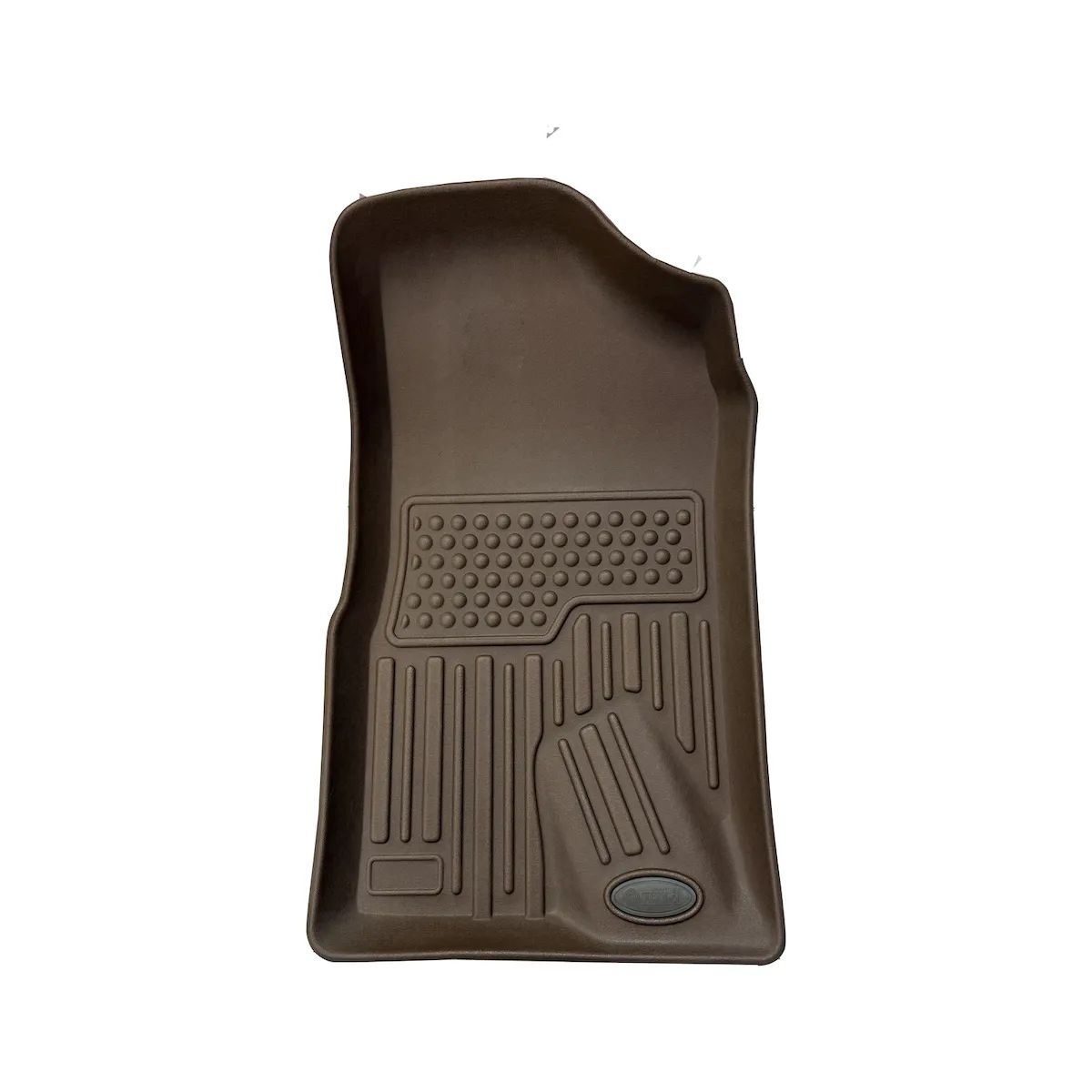 product-2