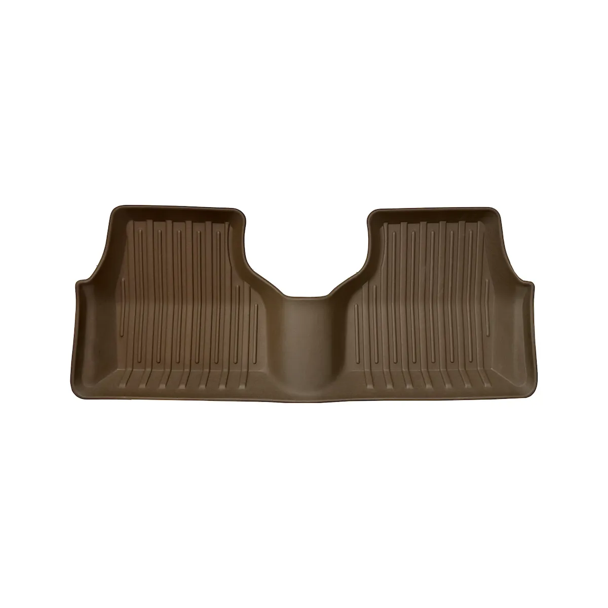 product-3