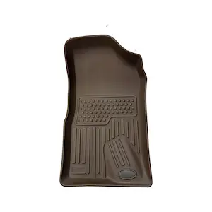 thumb-2