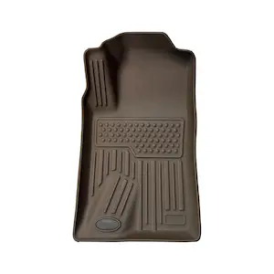 thumb-1