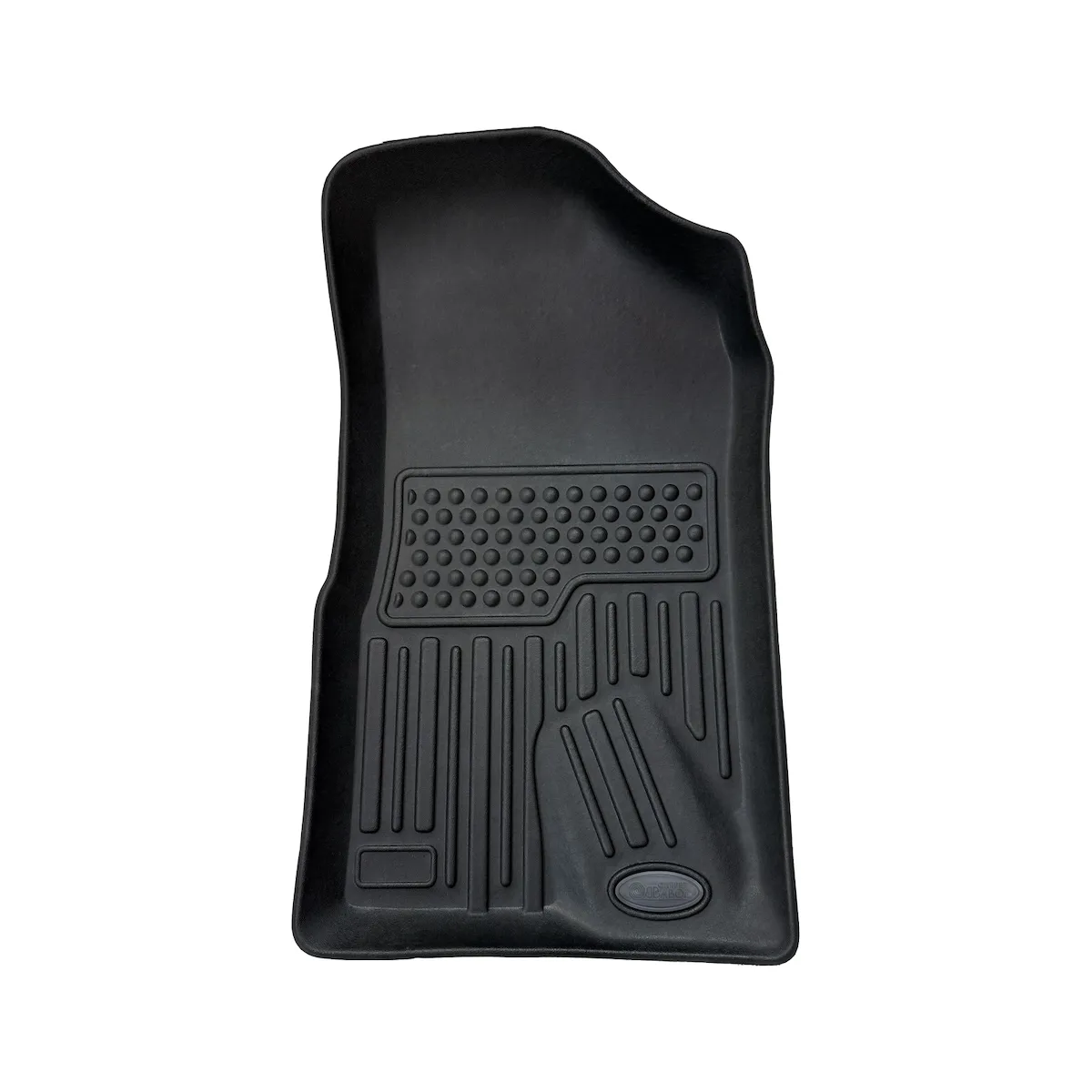 product-5