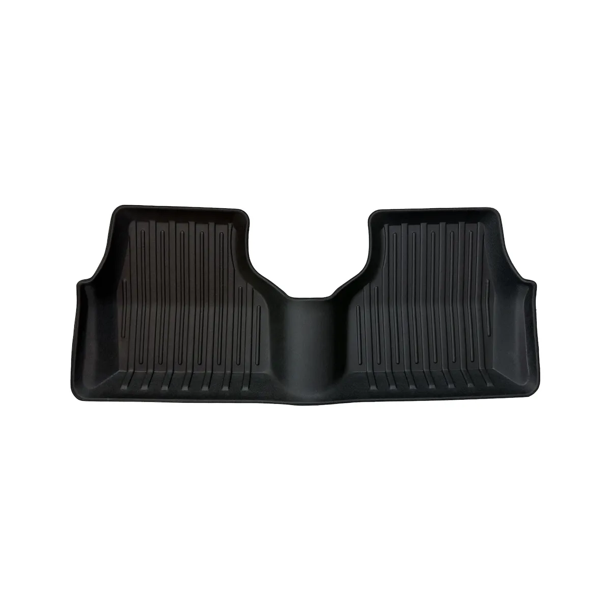 product-7