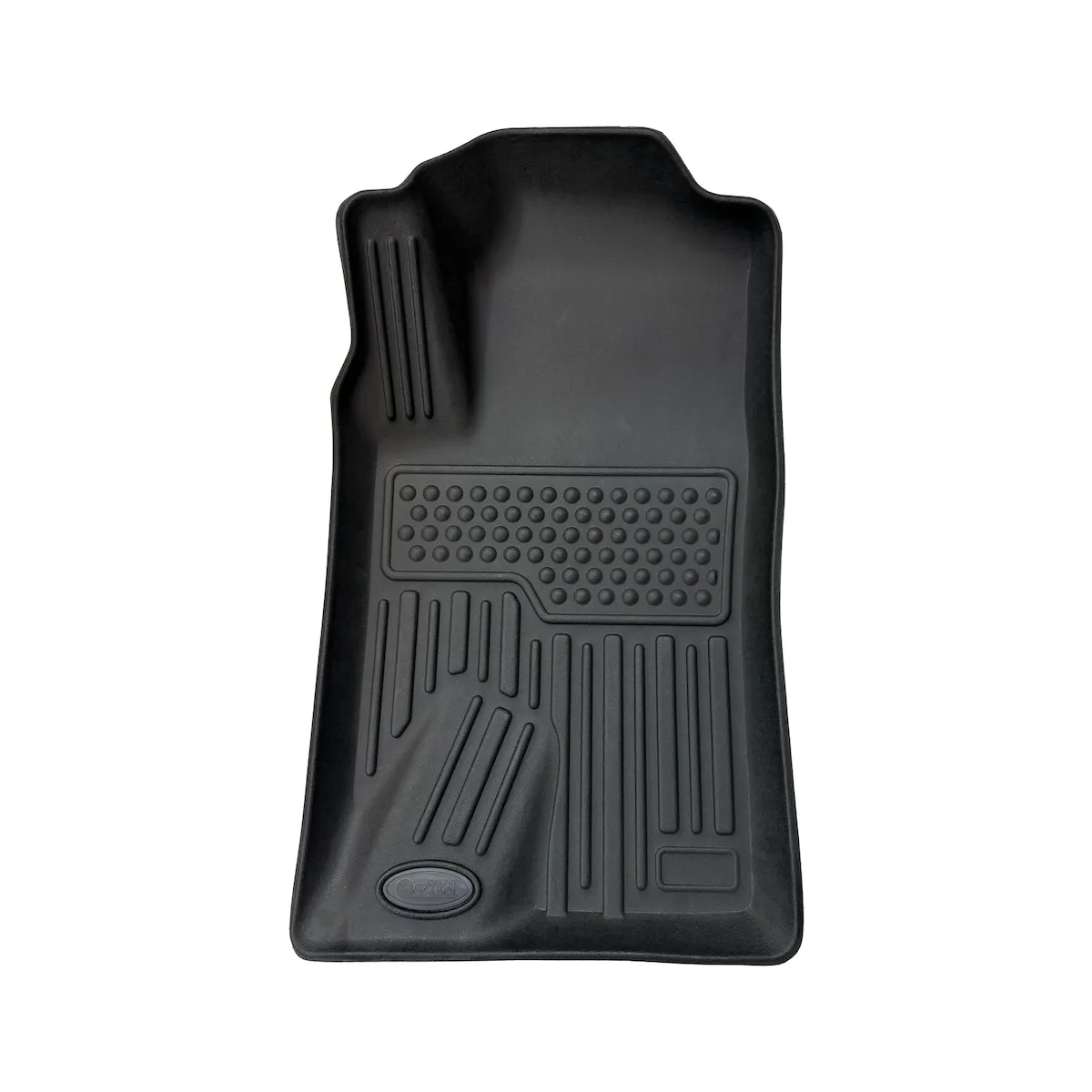 product-6