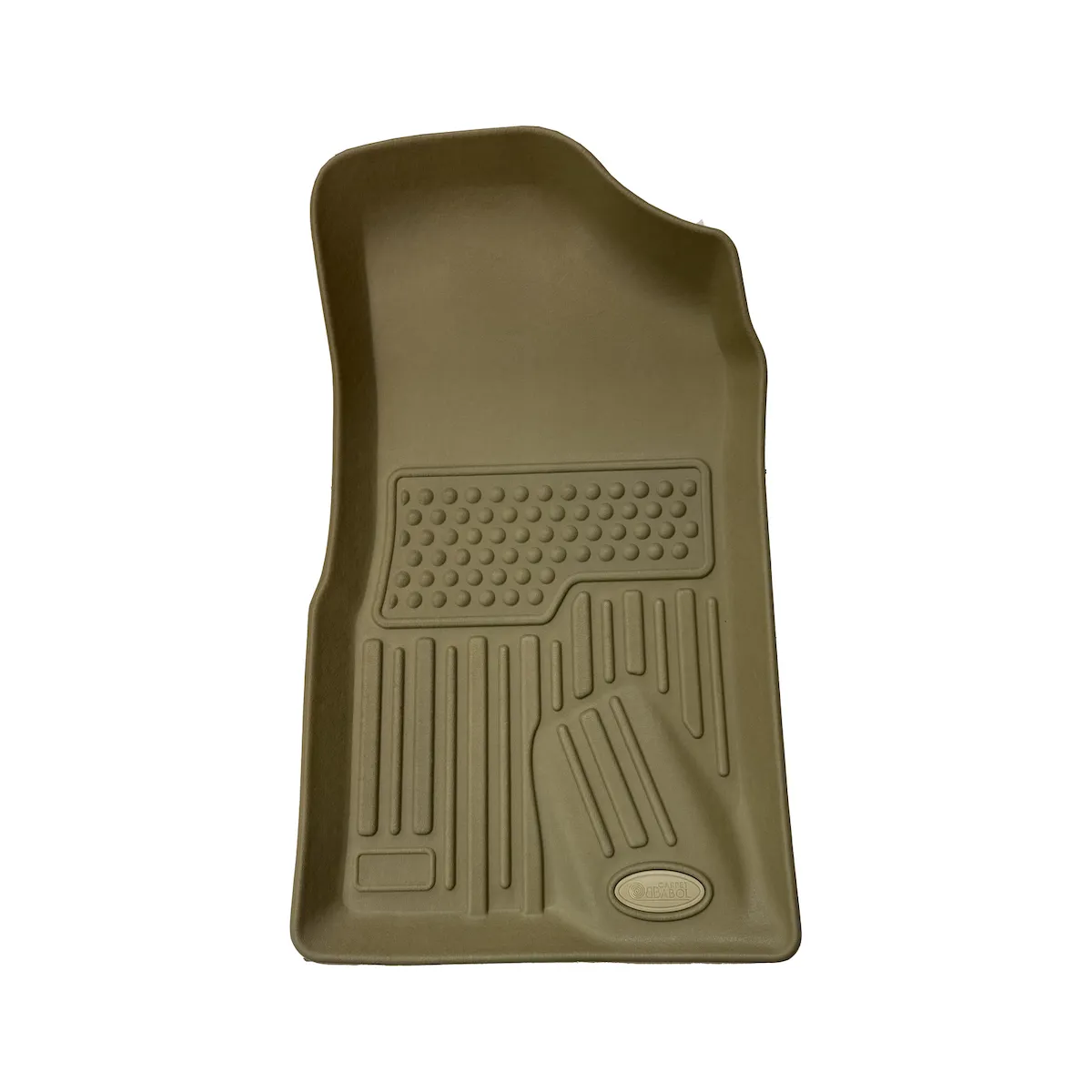 product-10