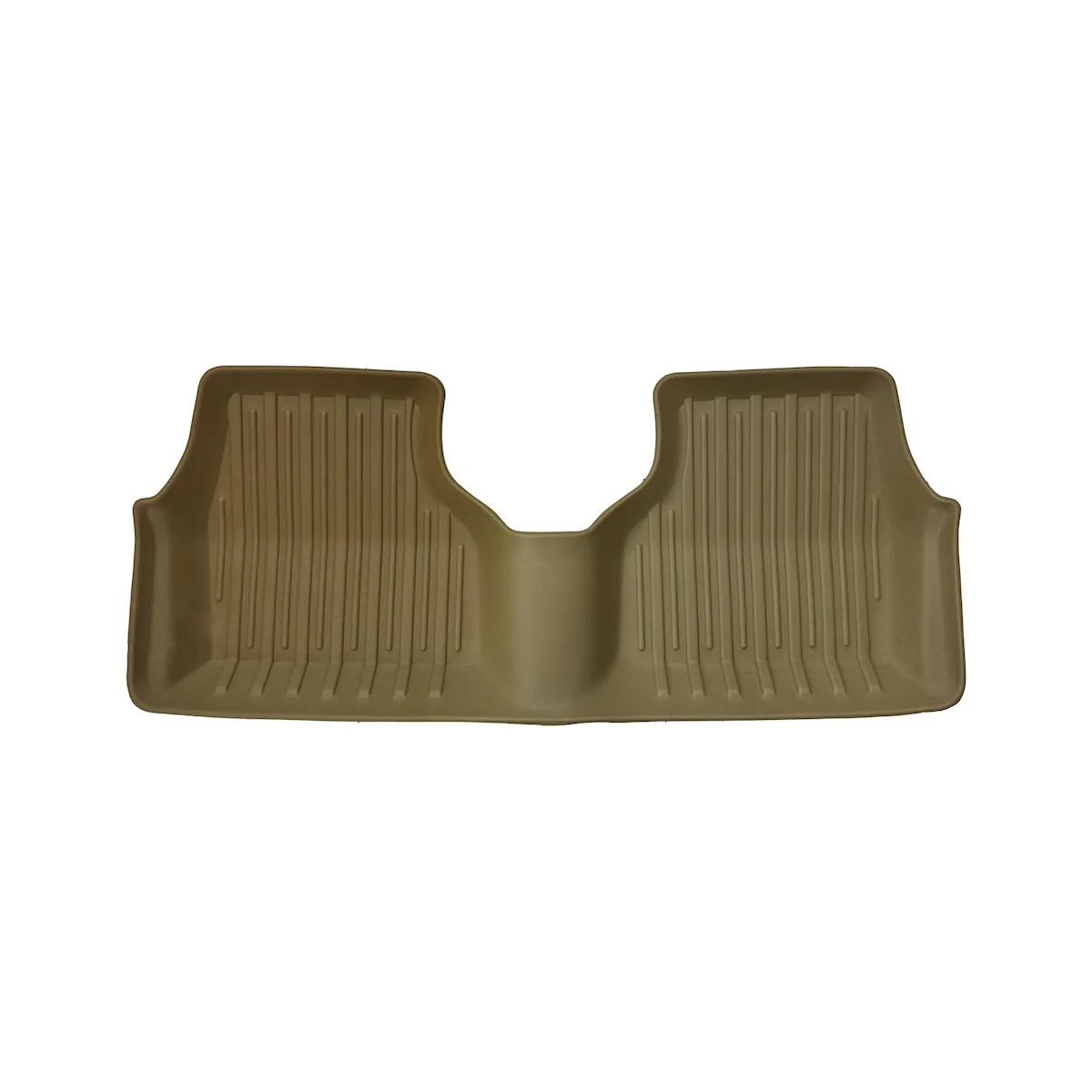 product-11