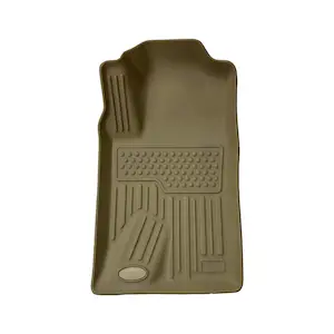 thumb-9