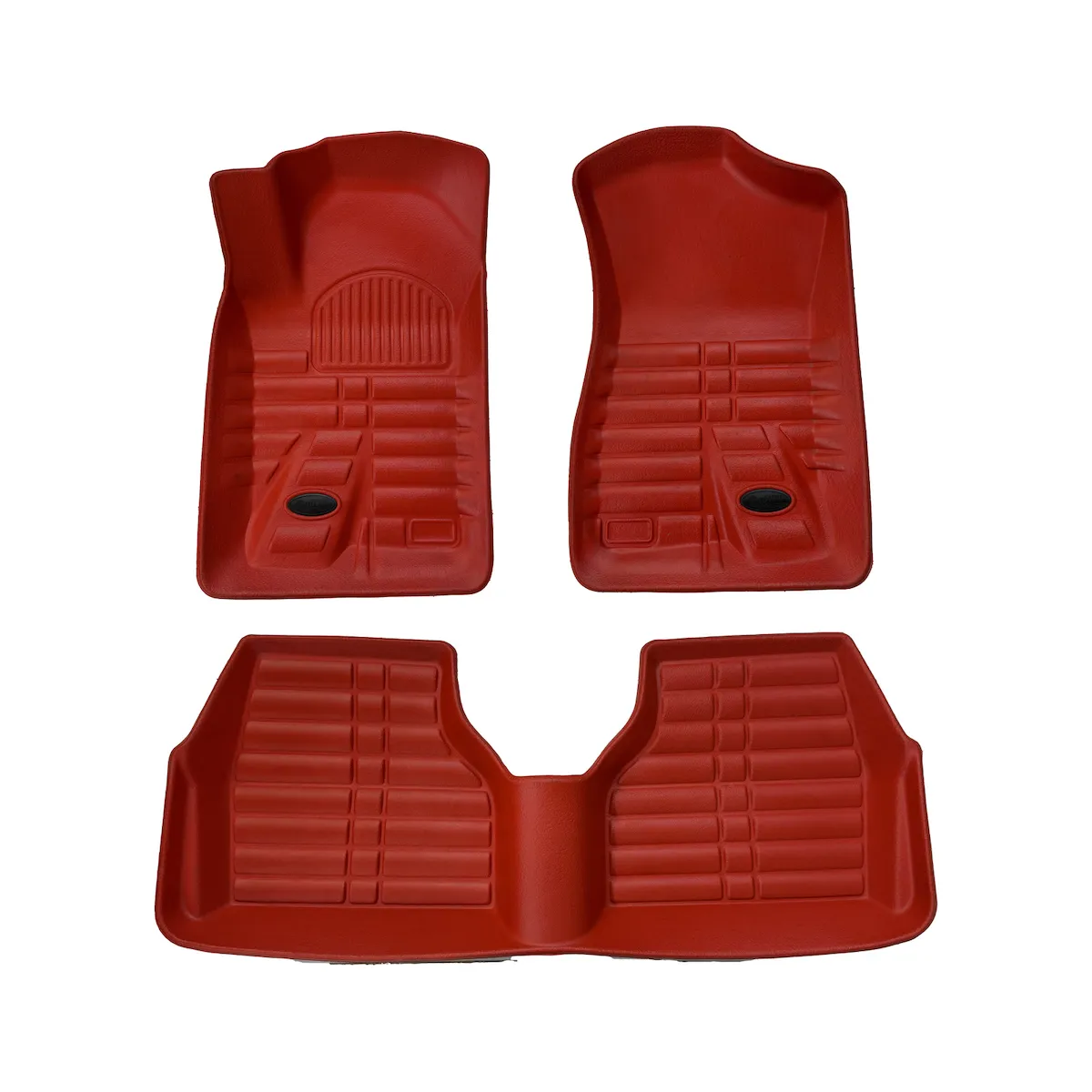 product-12
