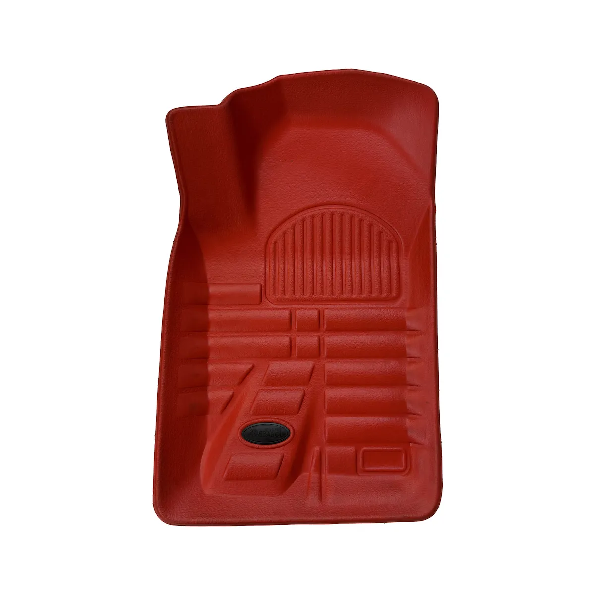 product-13