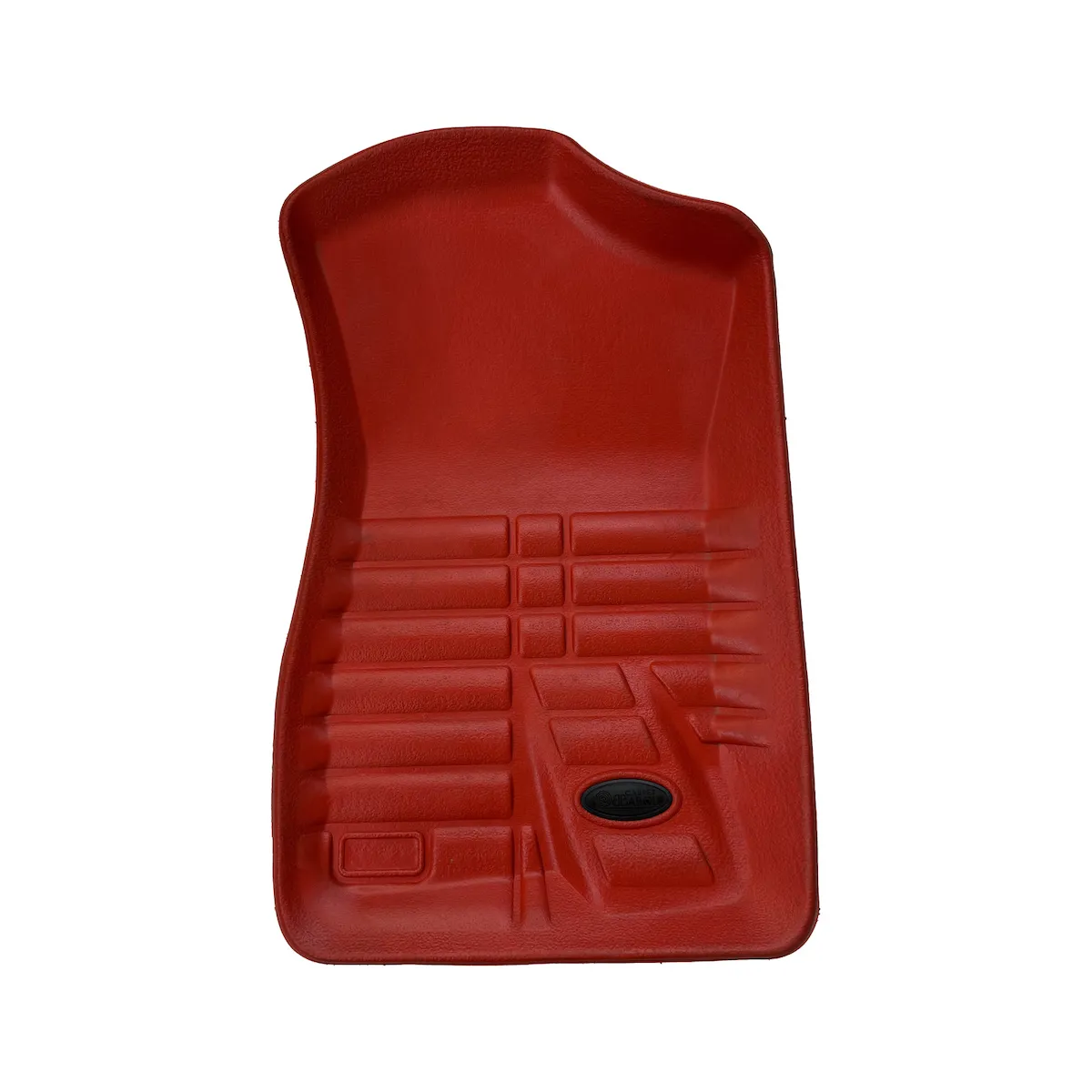 product-14