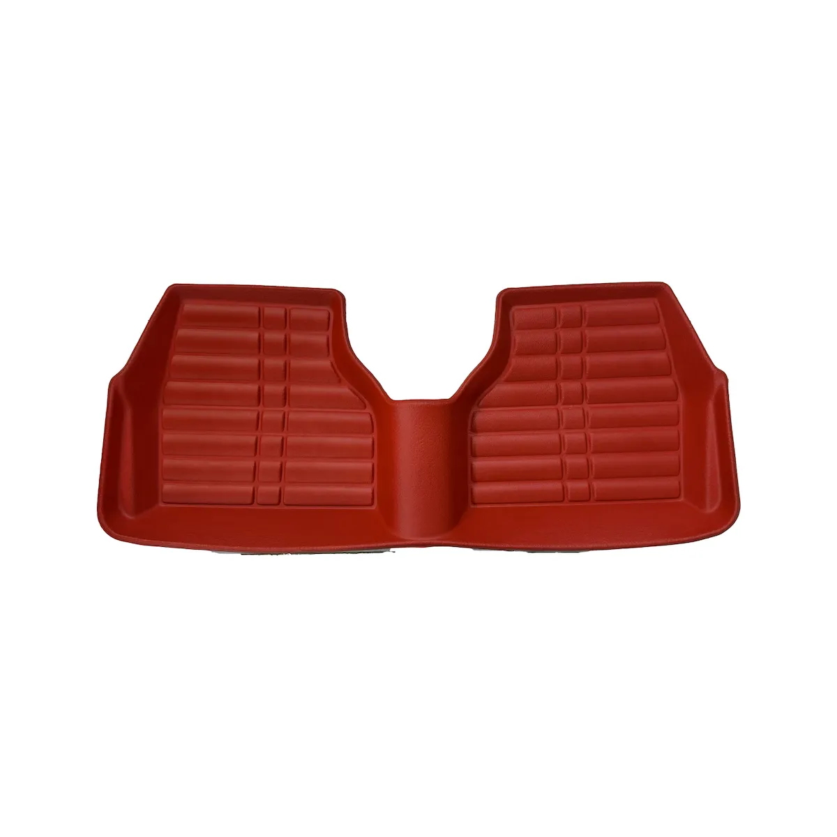 product-15