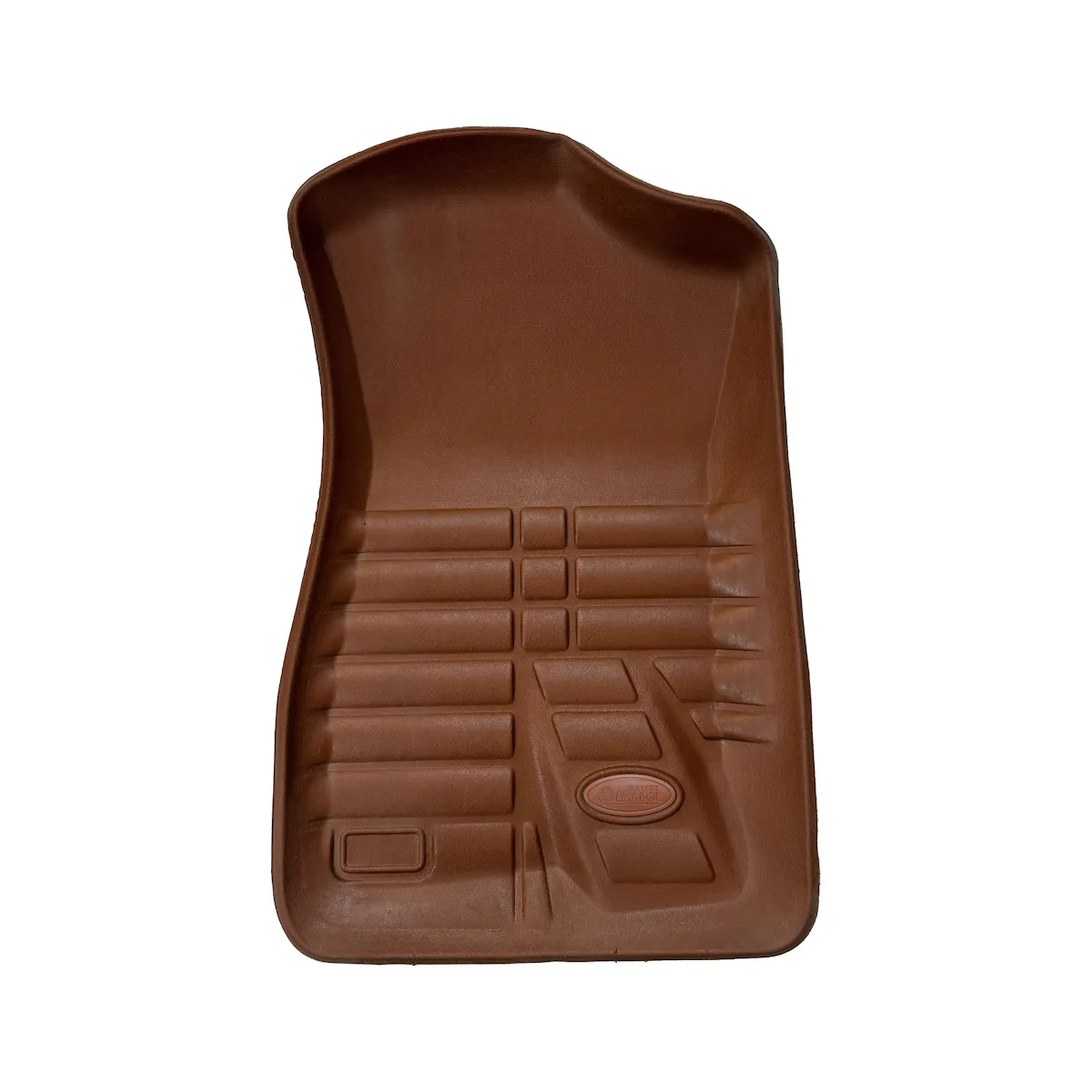 product-17