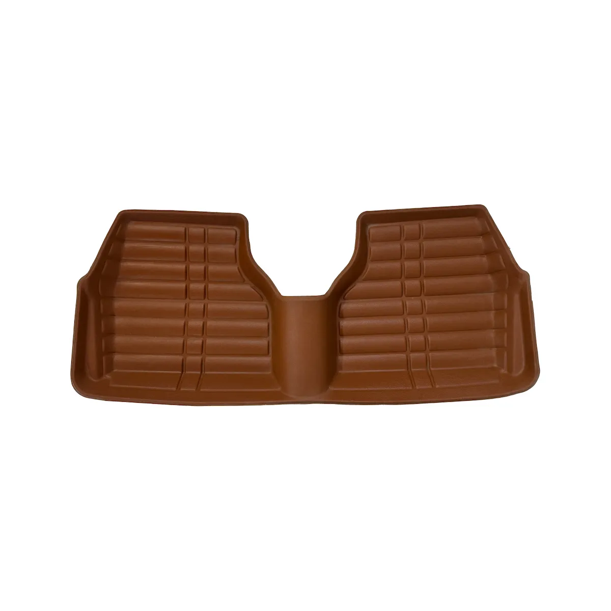 product-19