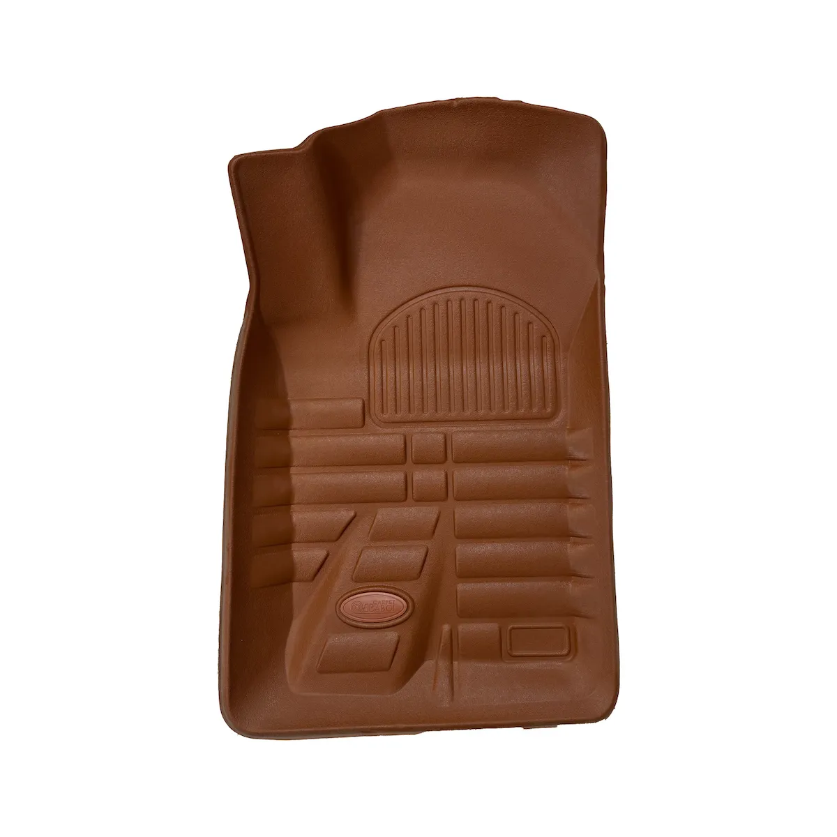 product-18