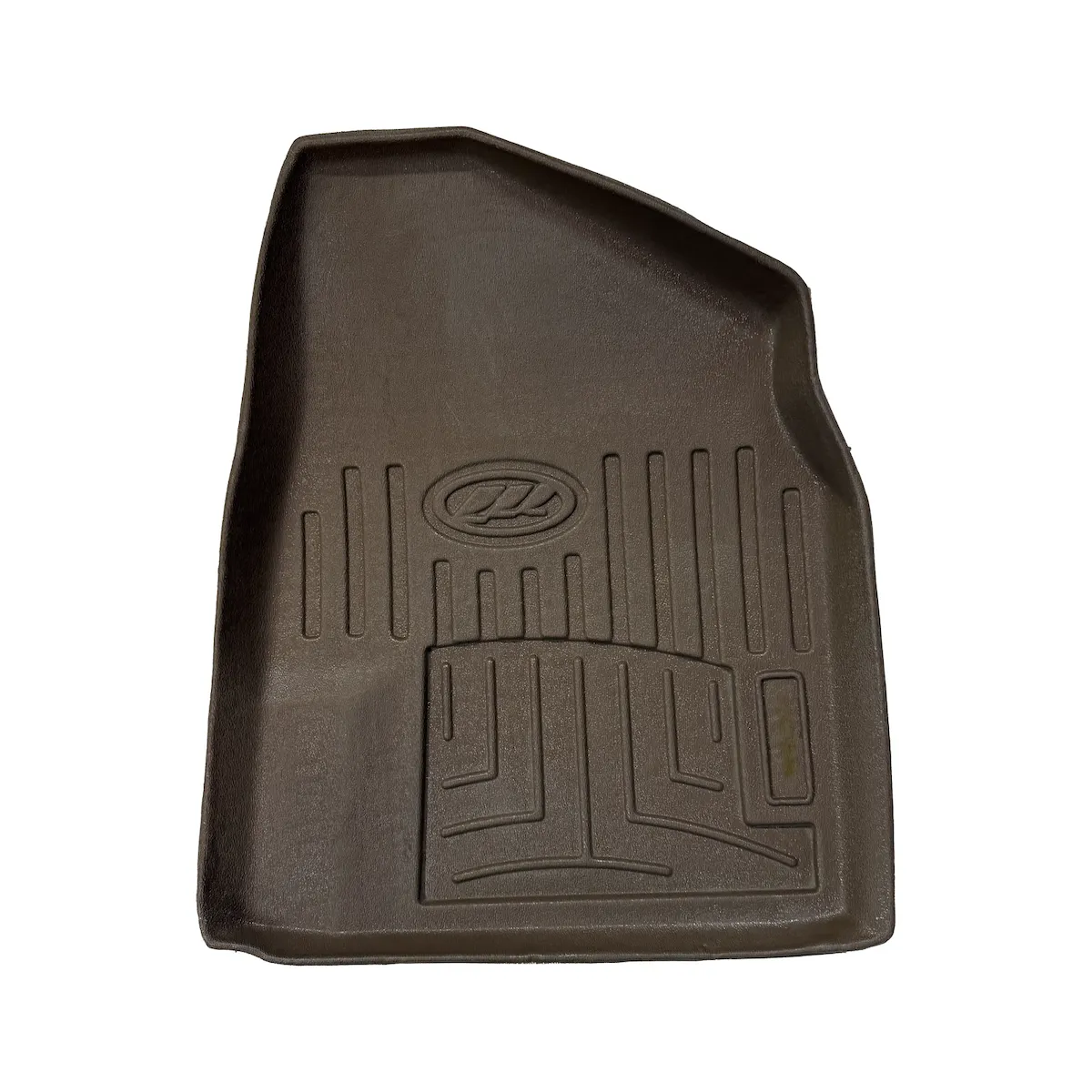 product-2