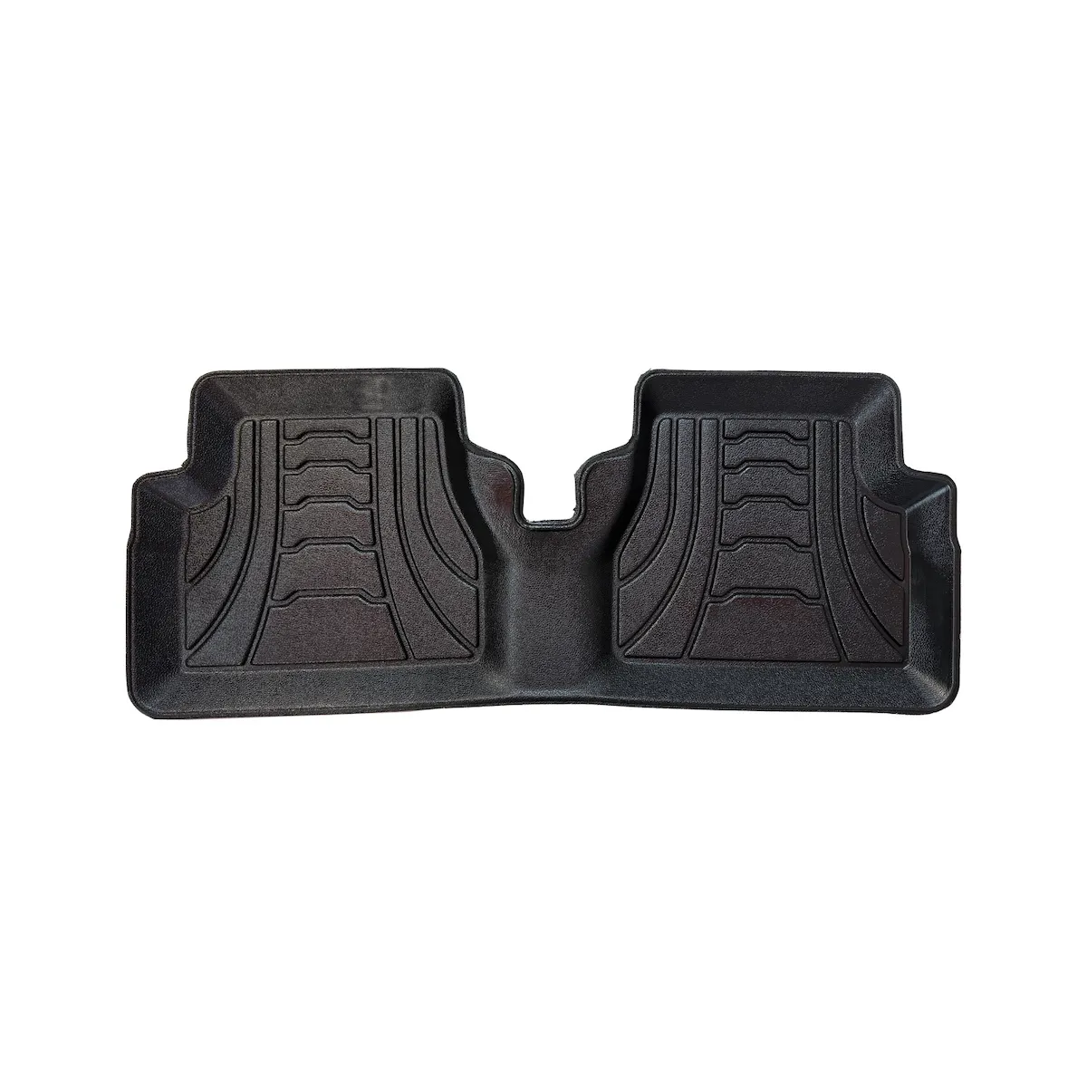 product-3