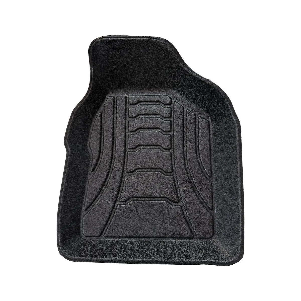 product-2