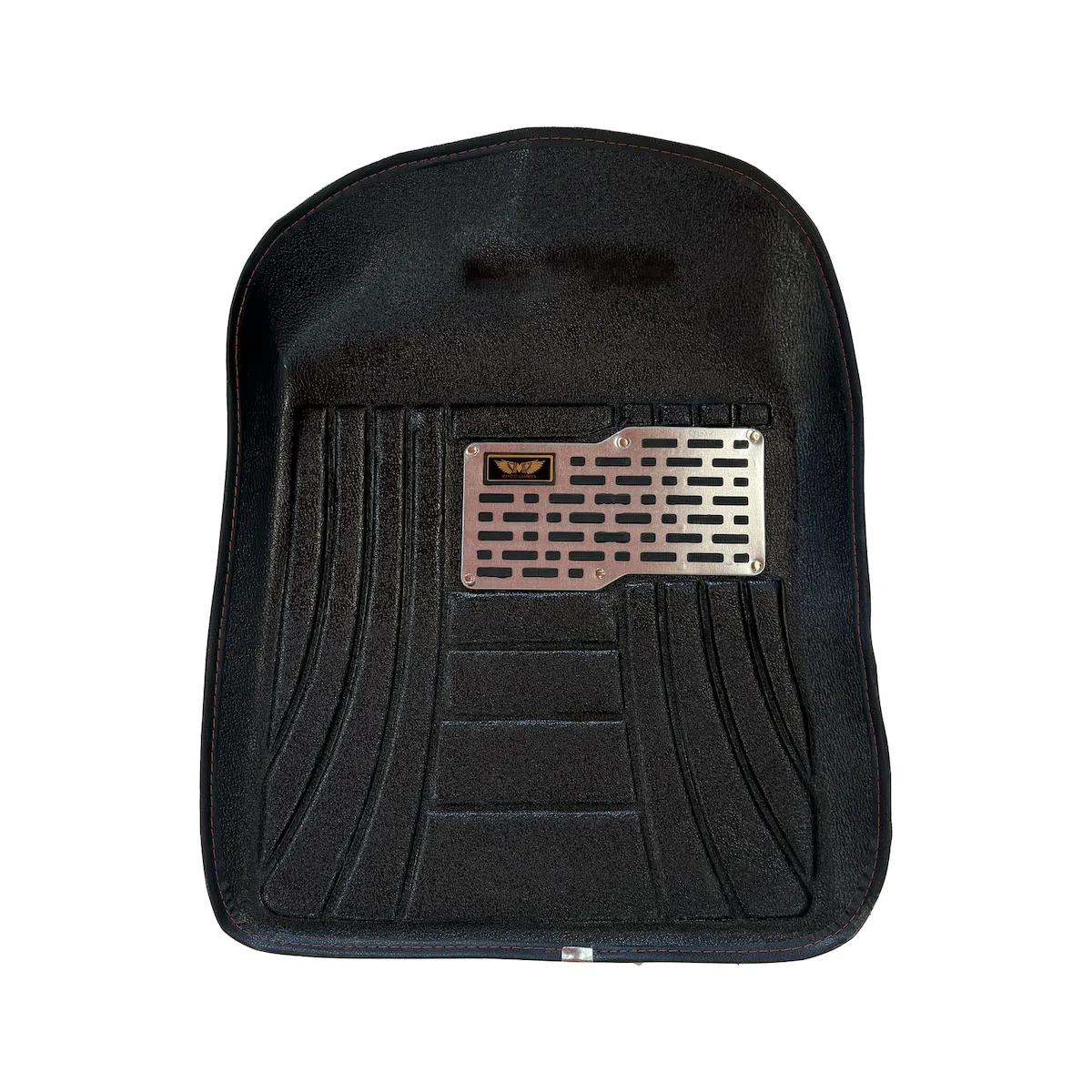 product-2