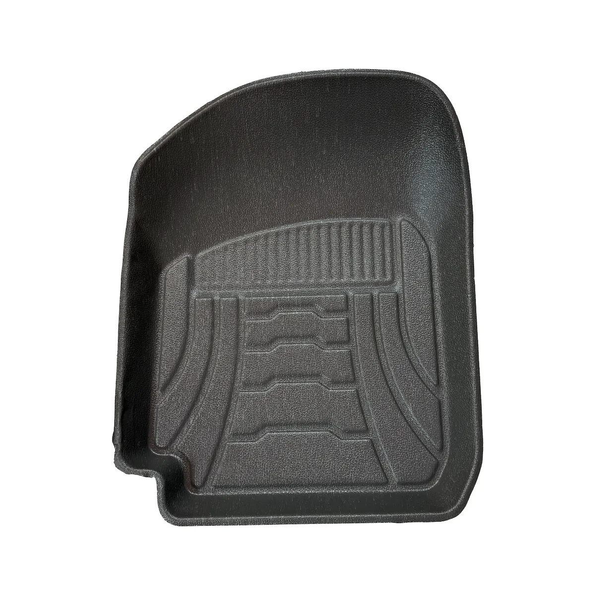 product-2