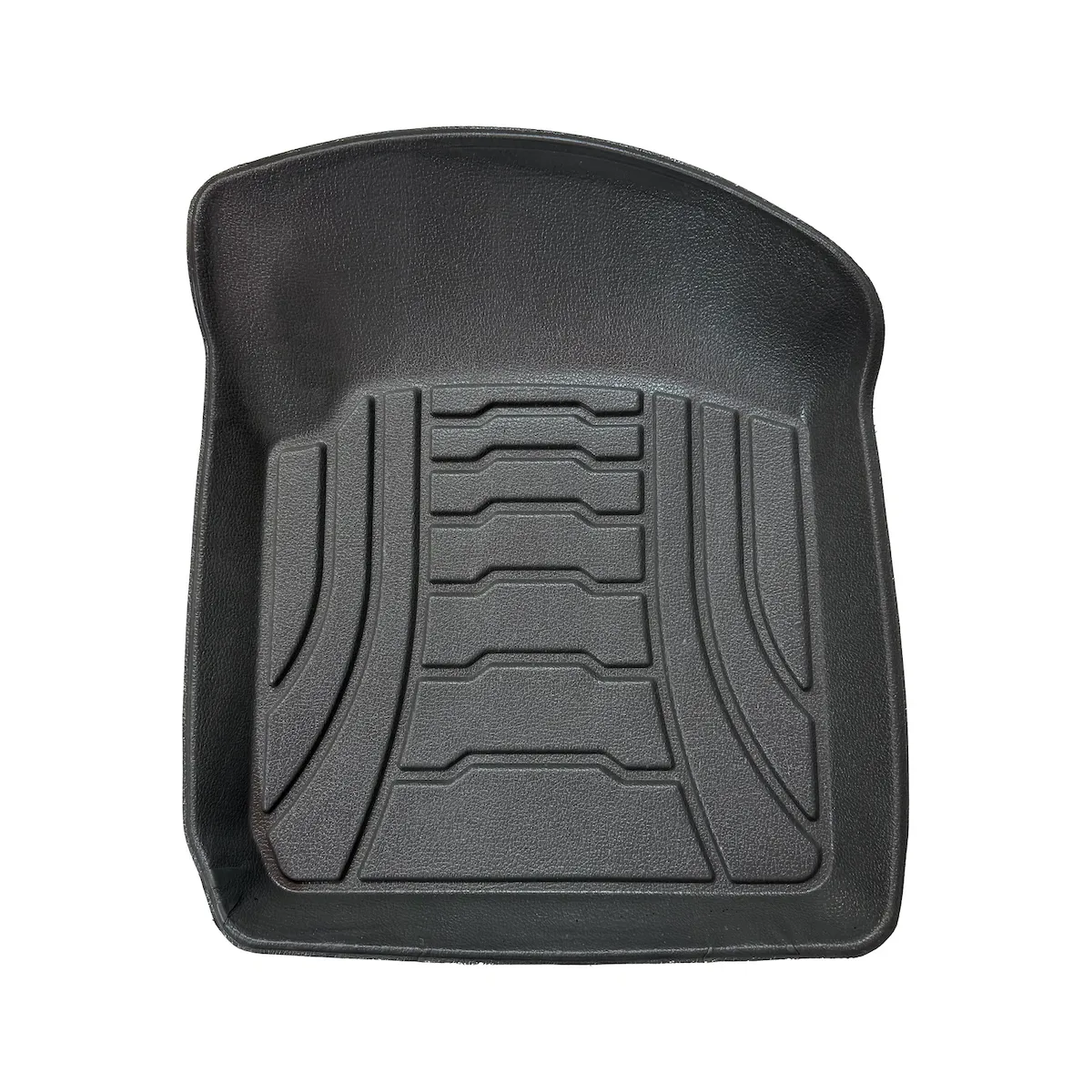 product-3