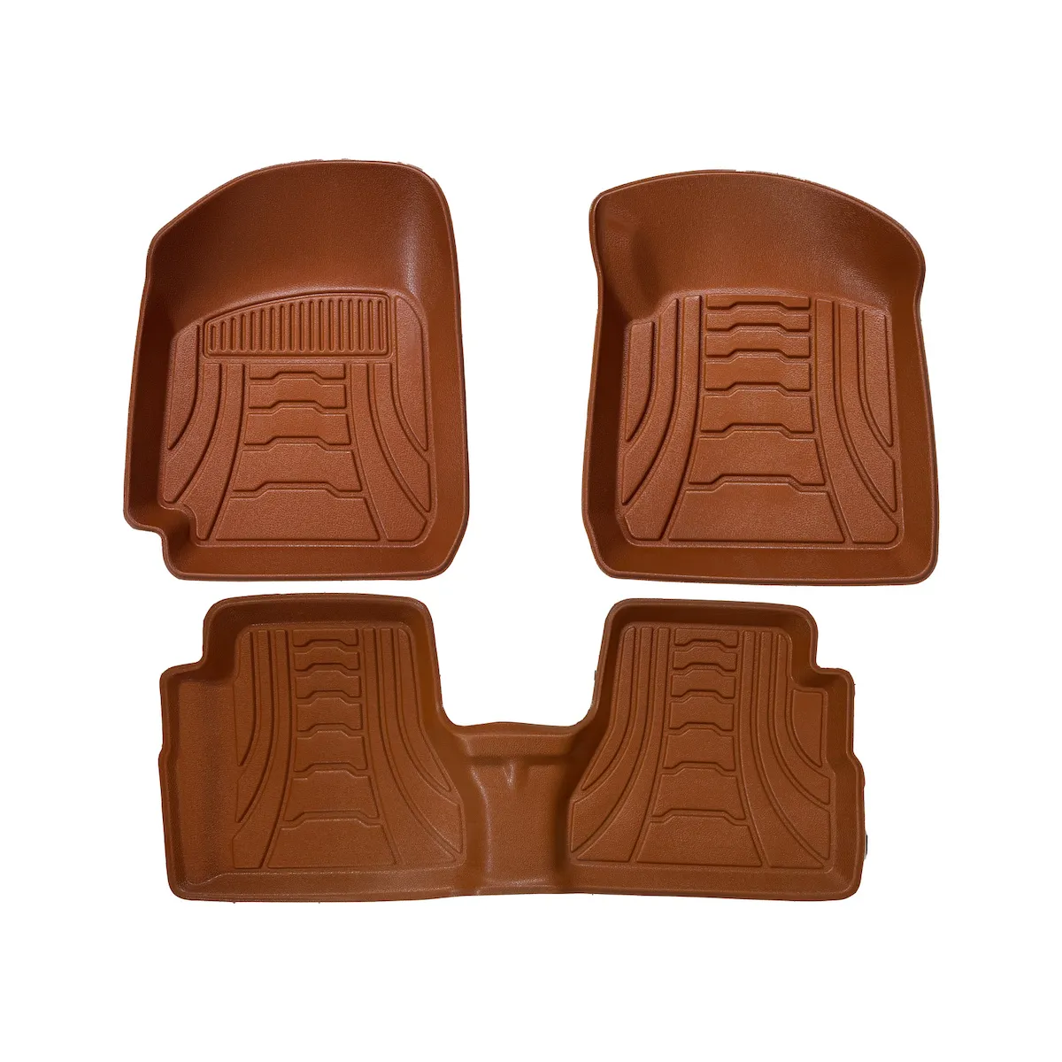 product-4