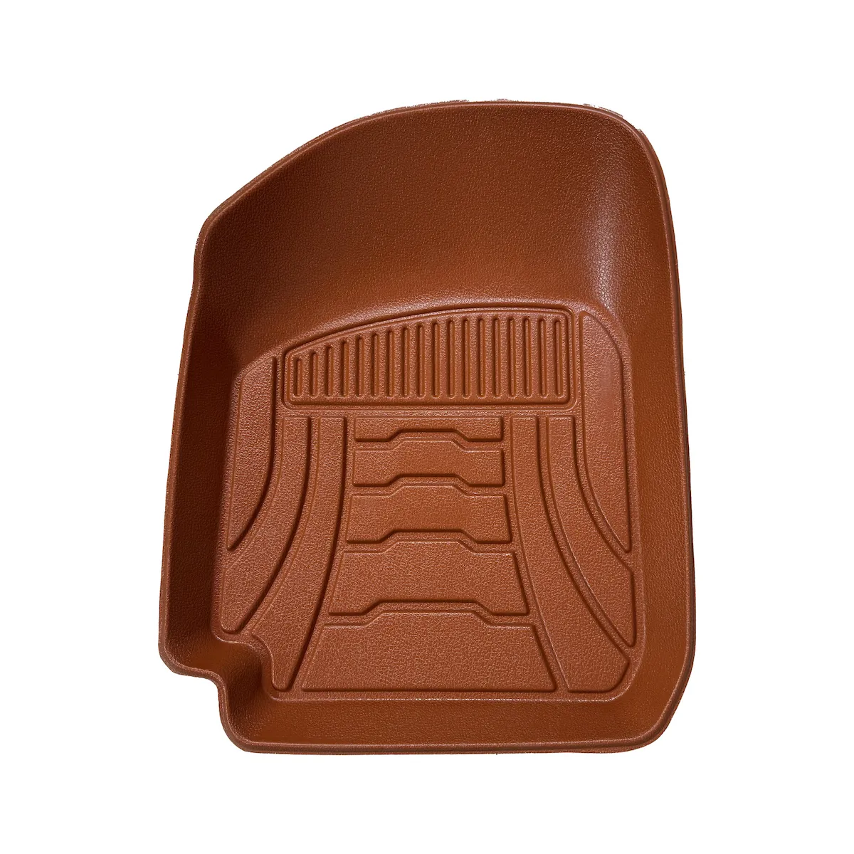product-7