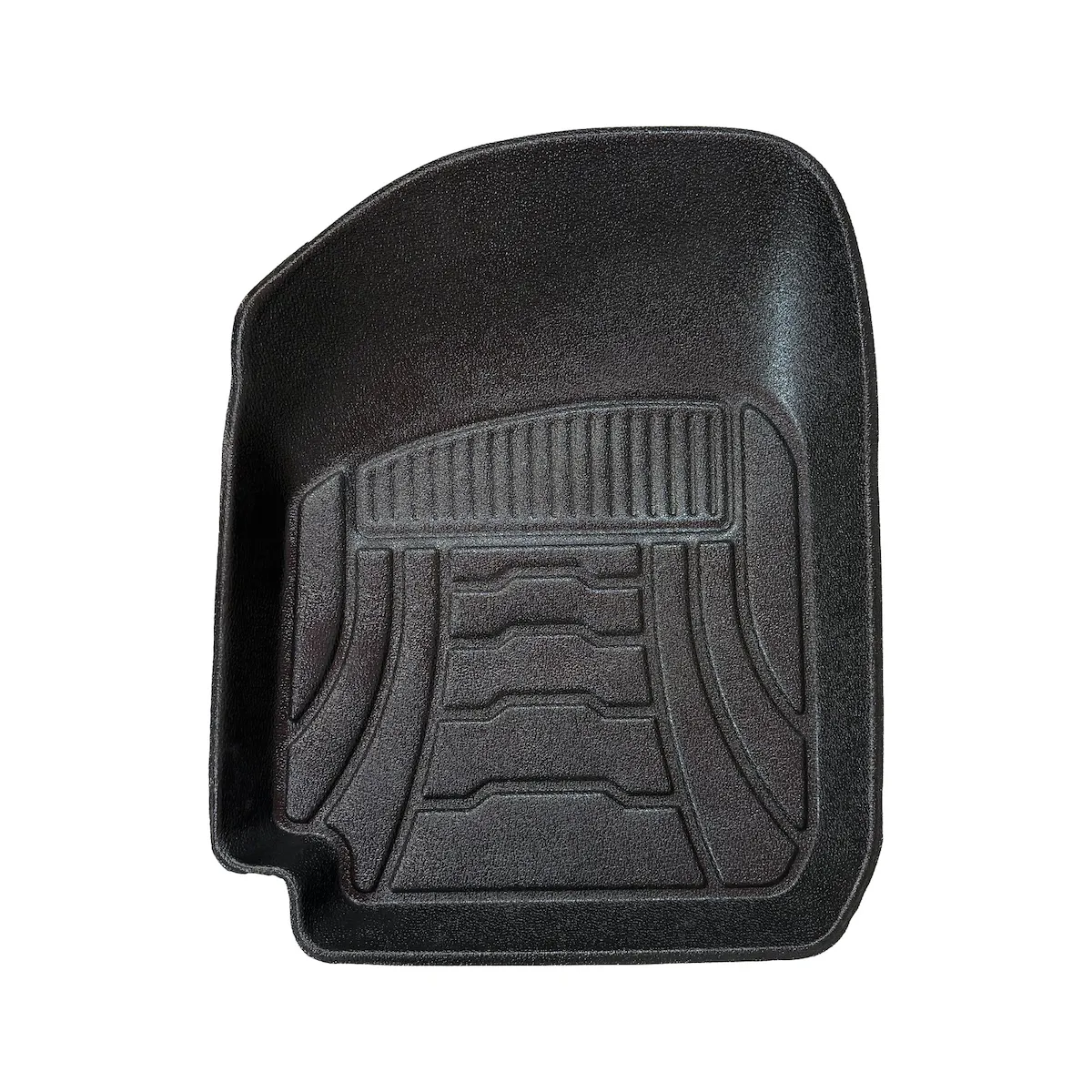 product-10
