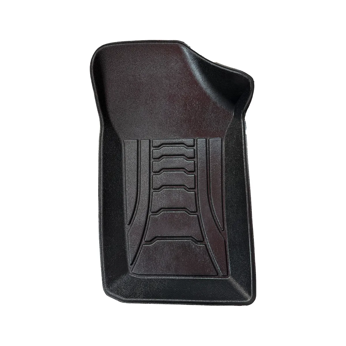product-2