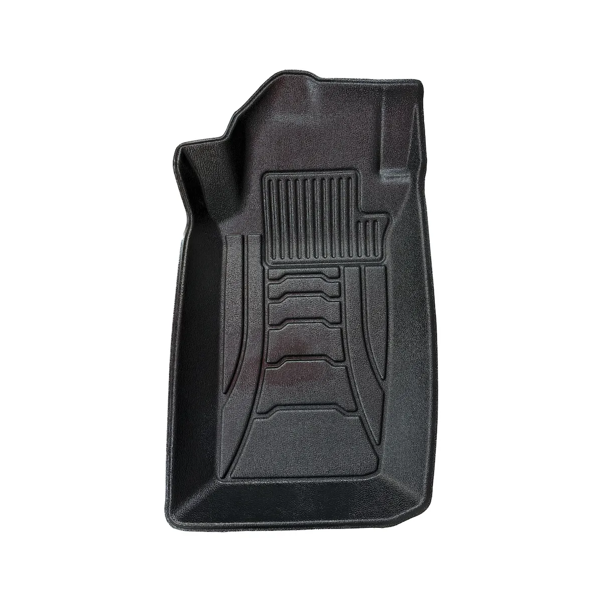 product-3