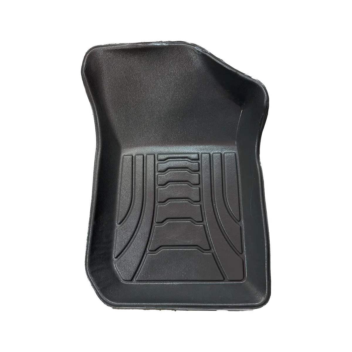 product-3