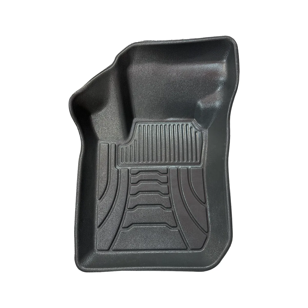 product-2