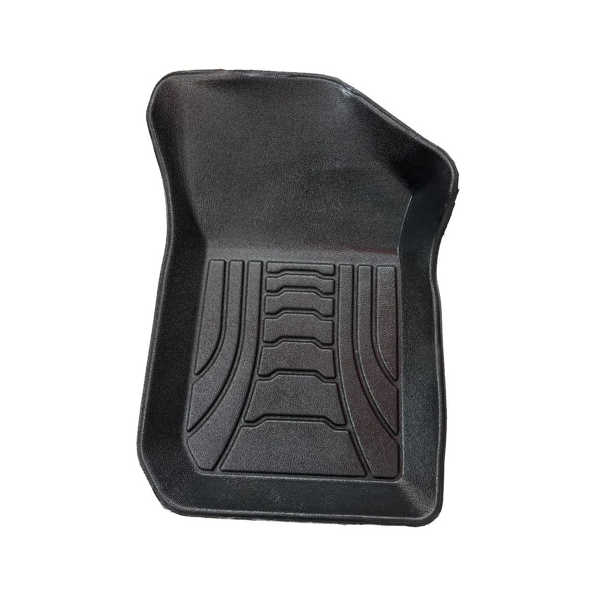 product-6