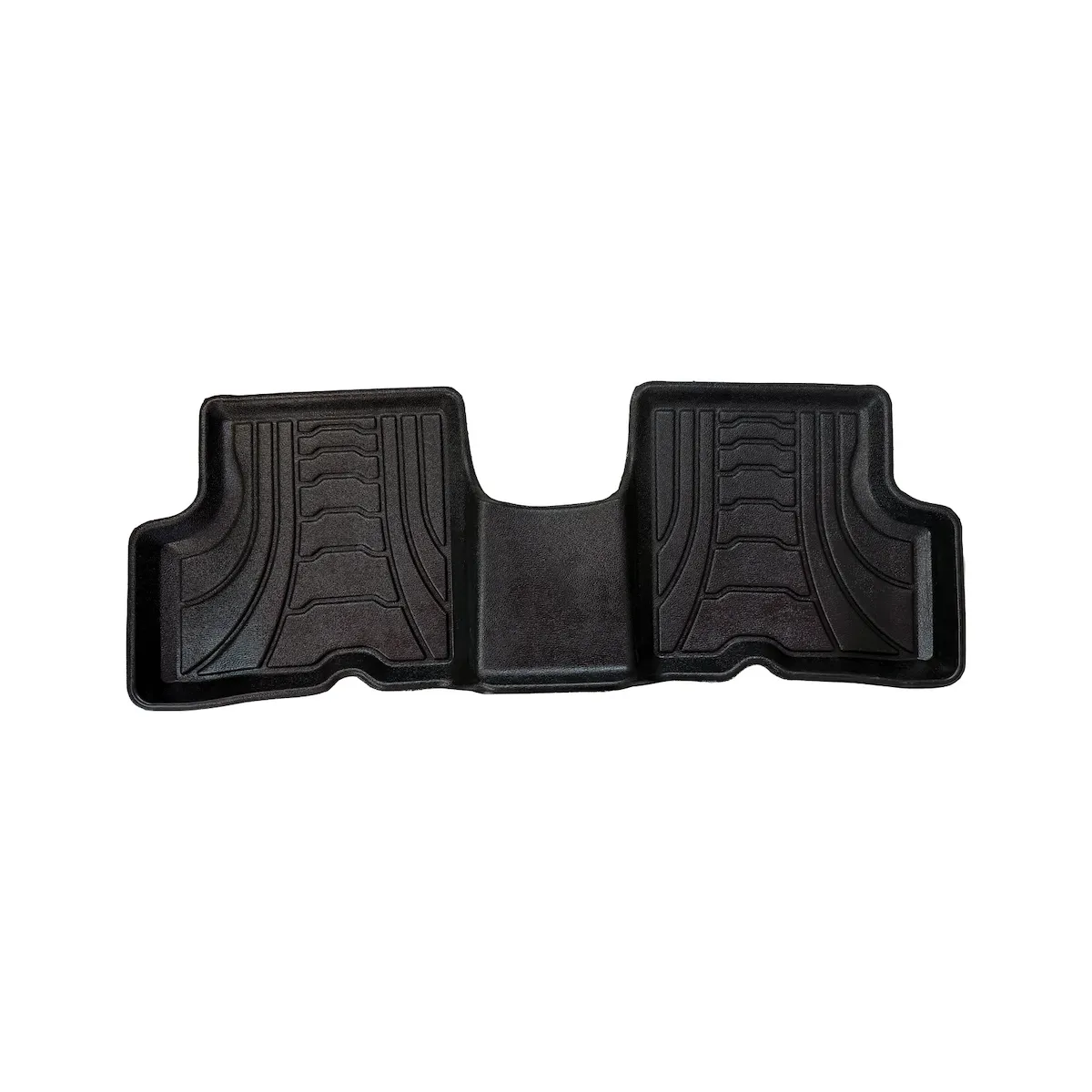 product-5