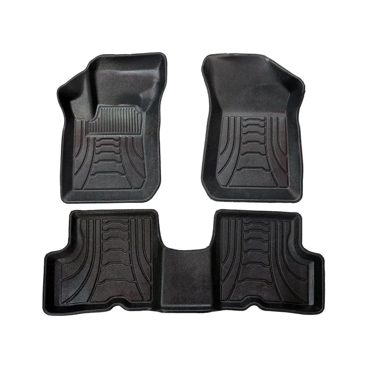 product-4