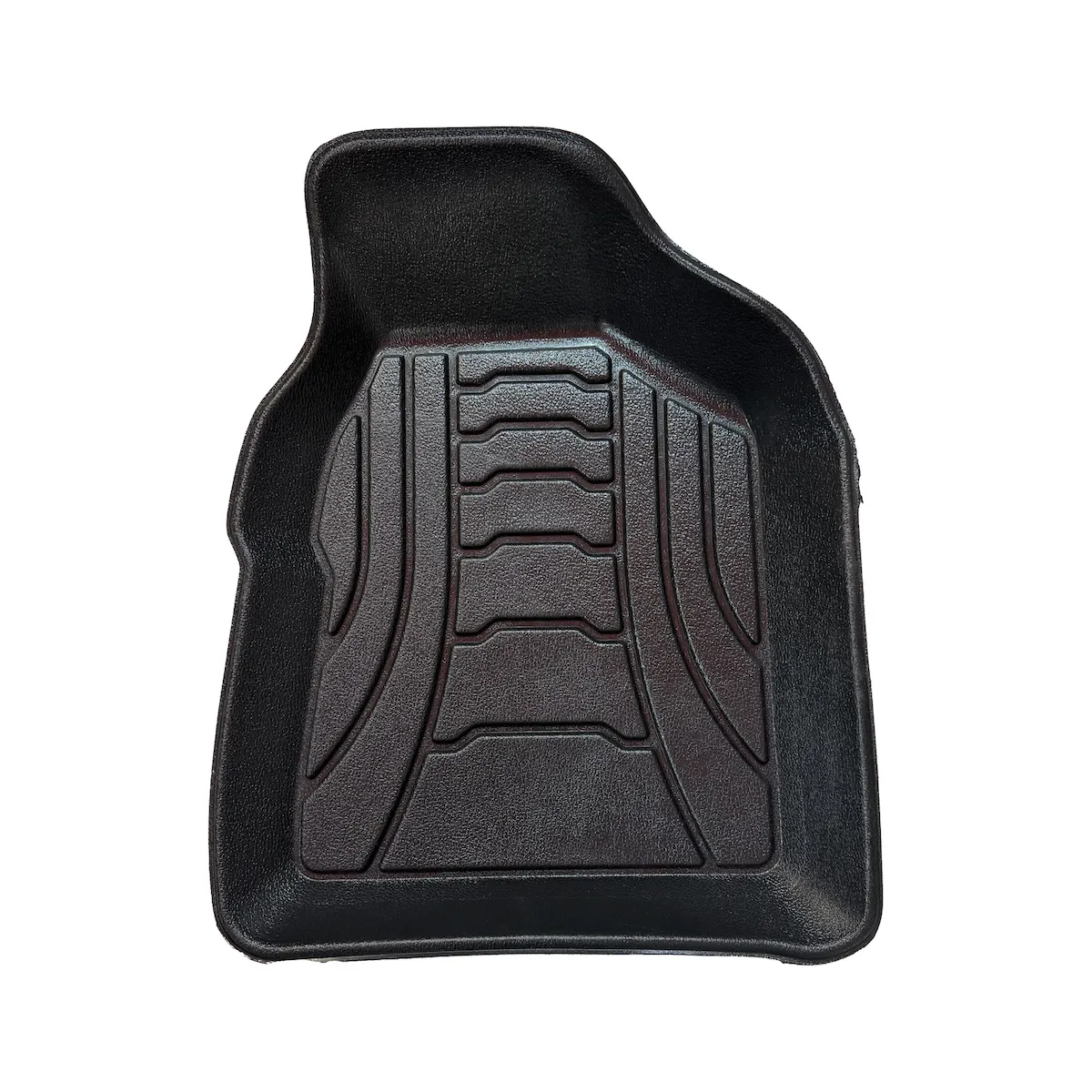 product-3
