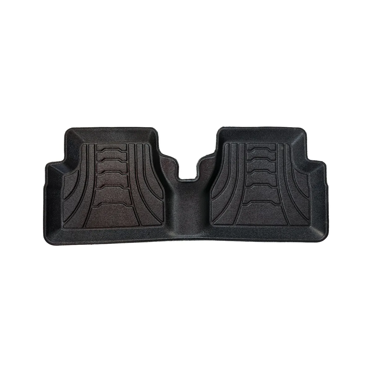 product-2