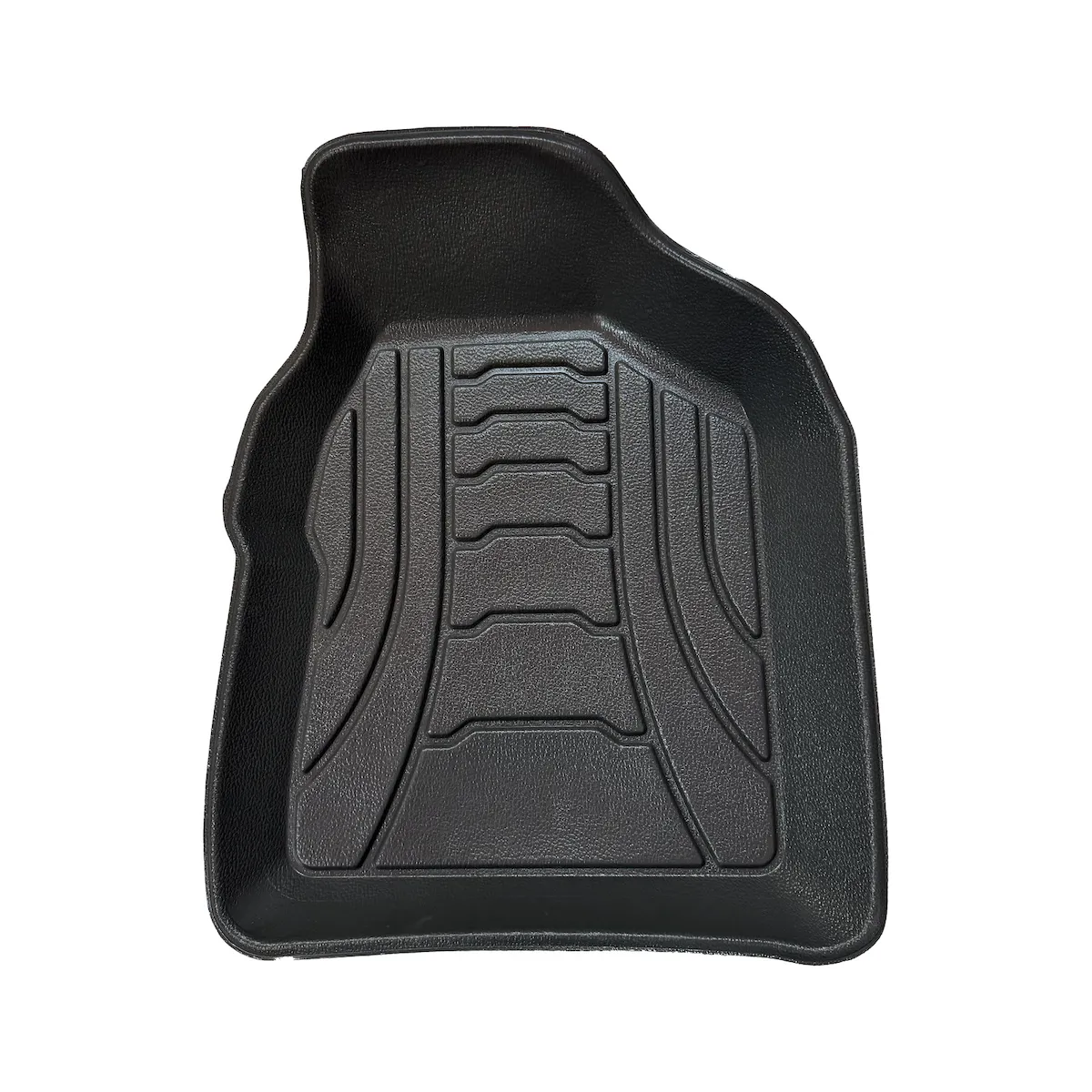 product-5