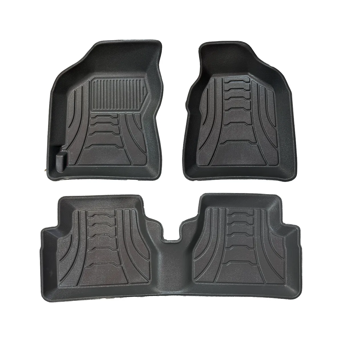 product-4