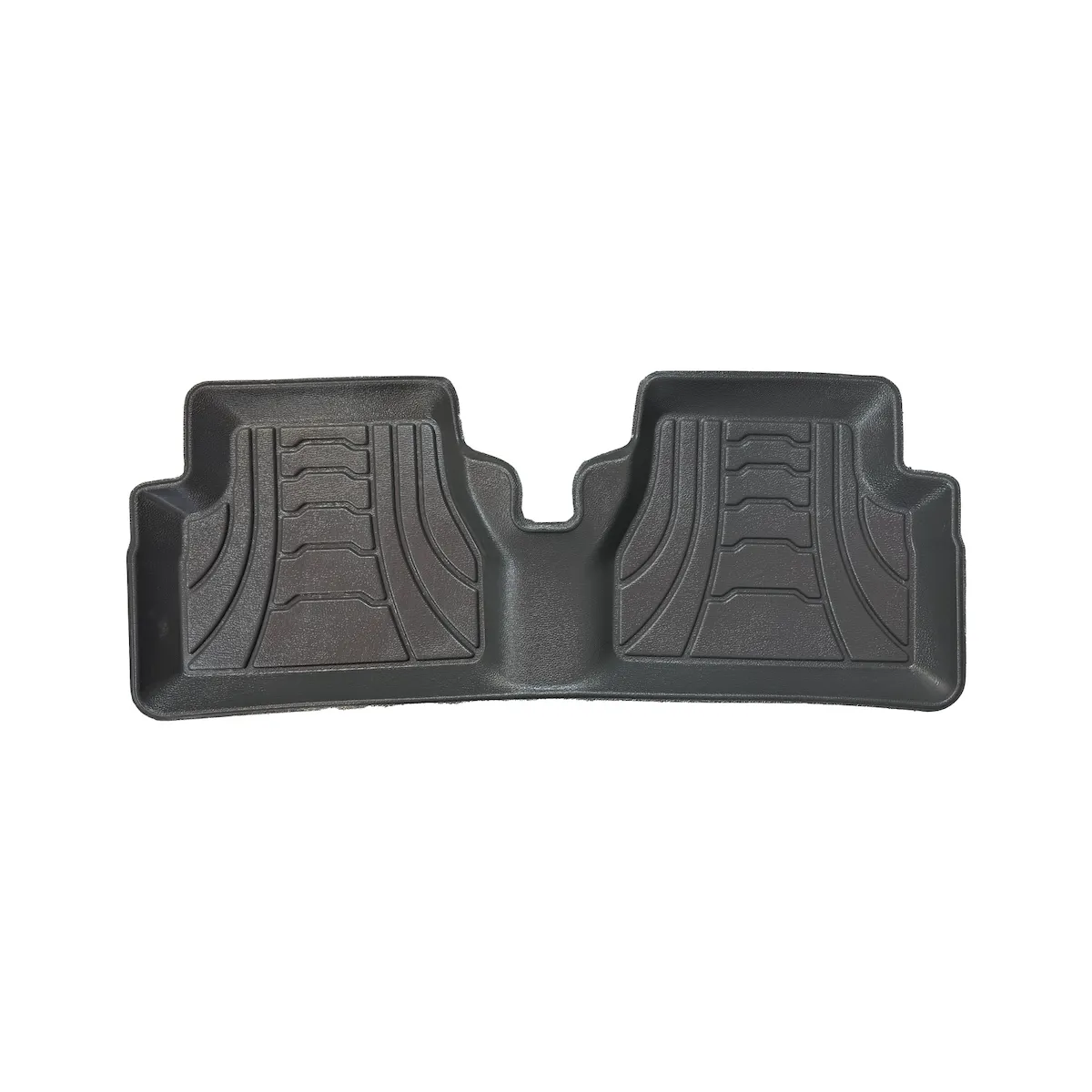 product-7