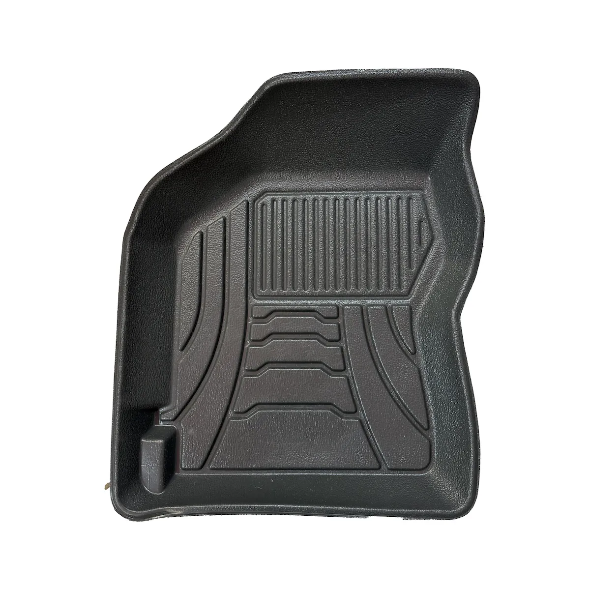product-6
