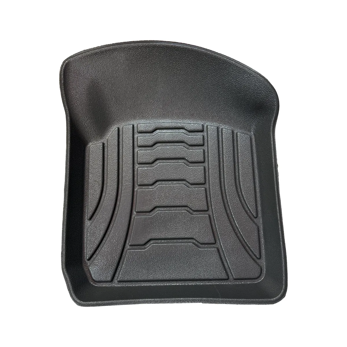 product-2