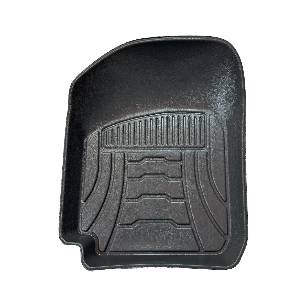 product-3