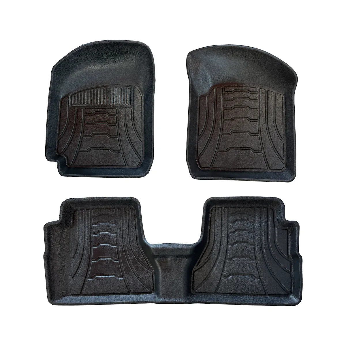 product-4