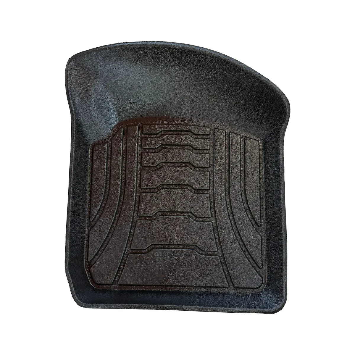 product-6