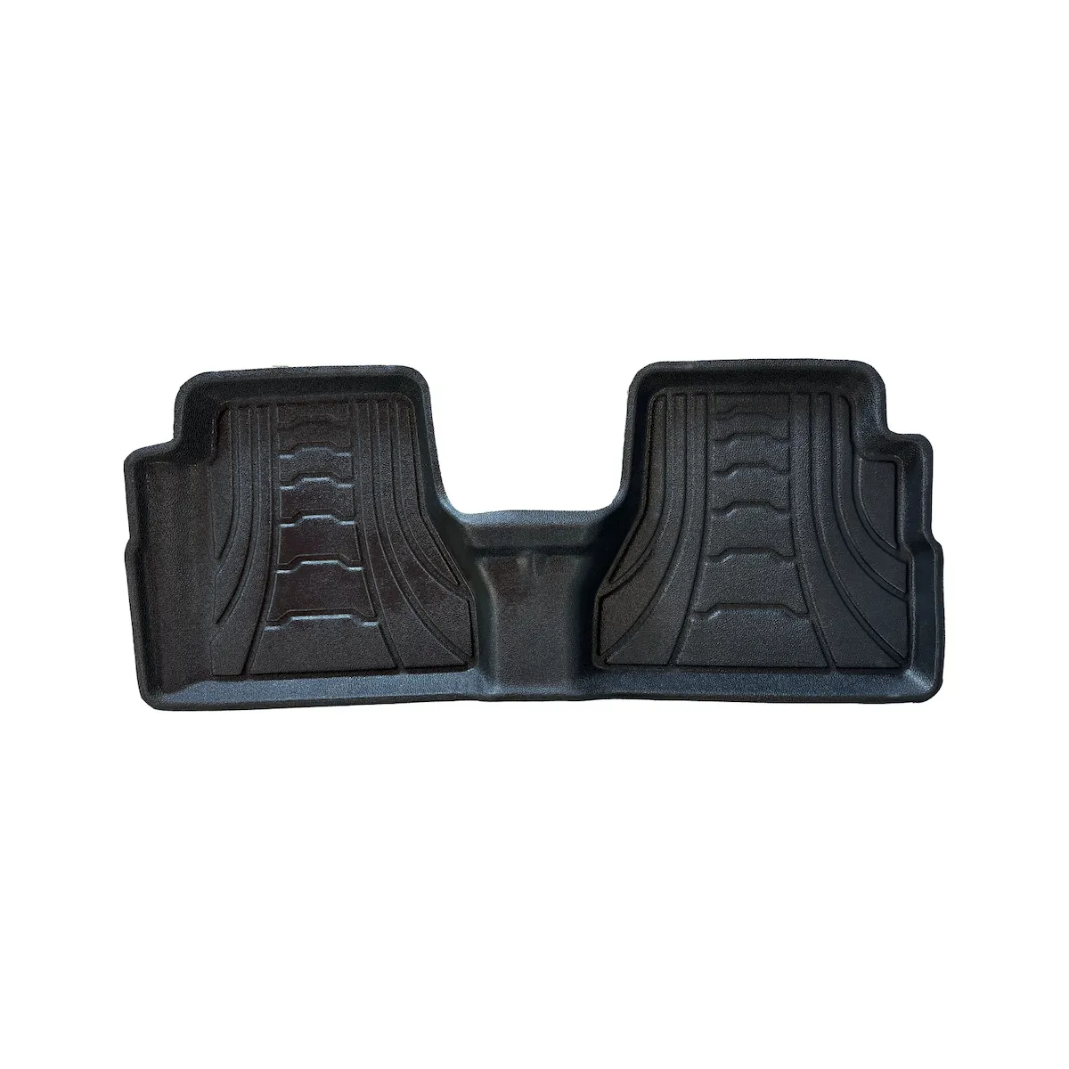 product-7