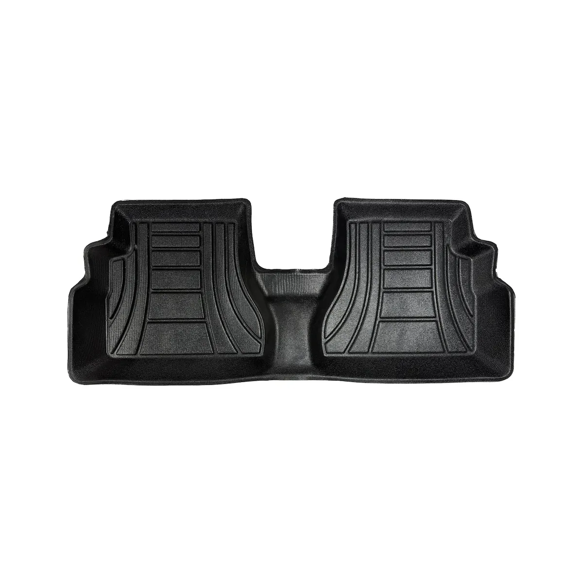 product-3