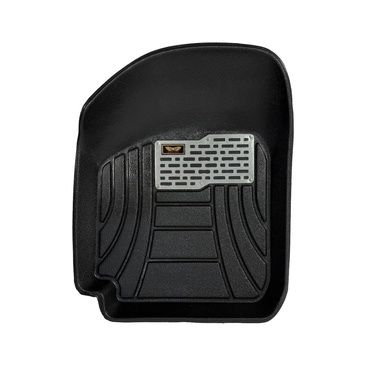 product-2