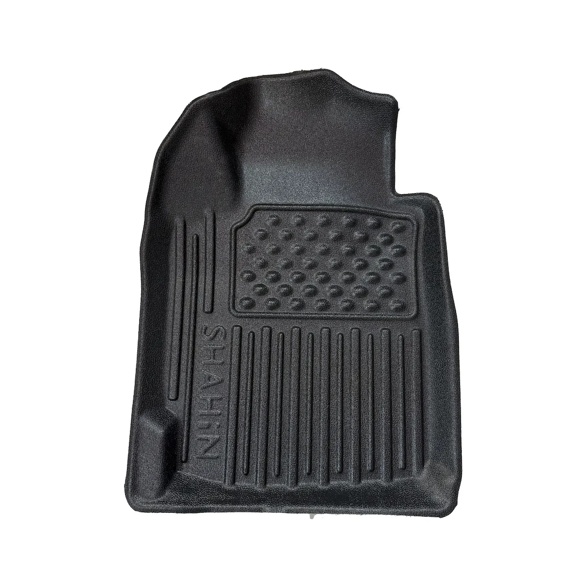 product-3
