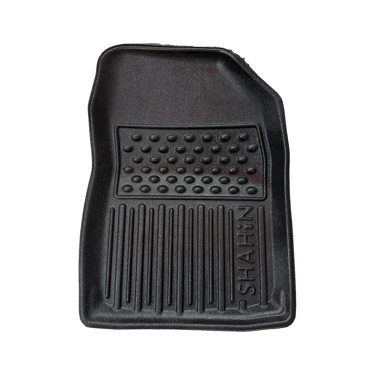 product-2